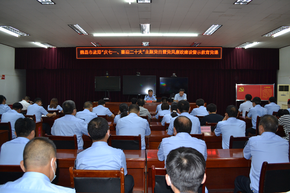 DSC_0172_副本.jpg