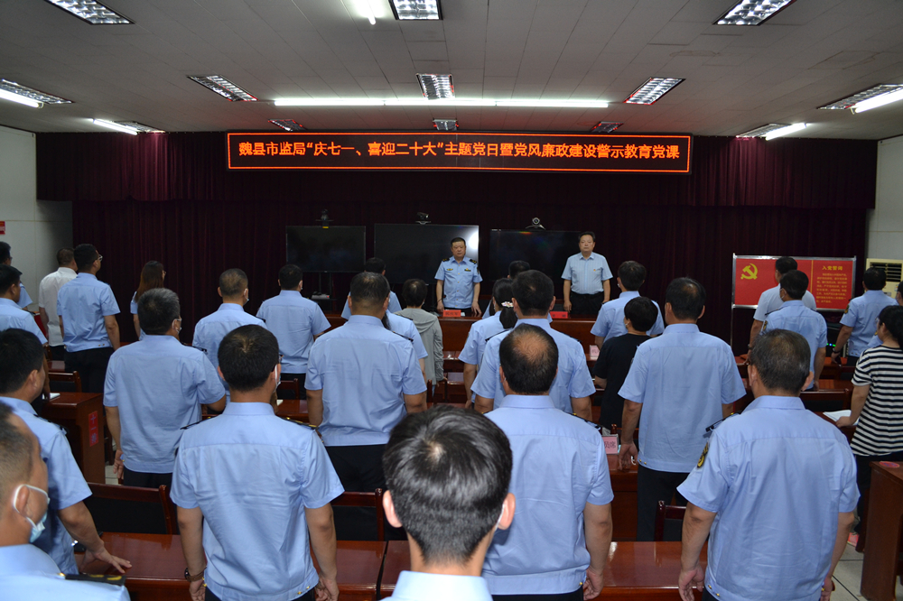 DSC_0186_副本.jpg