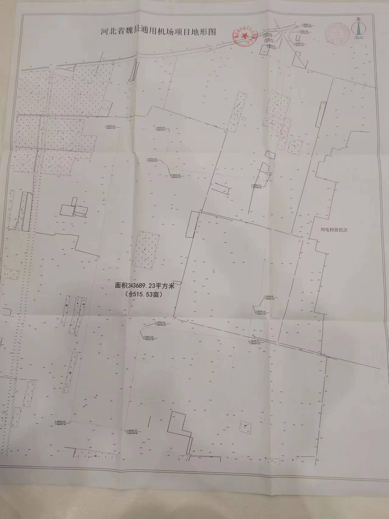 地形图.jpg