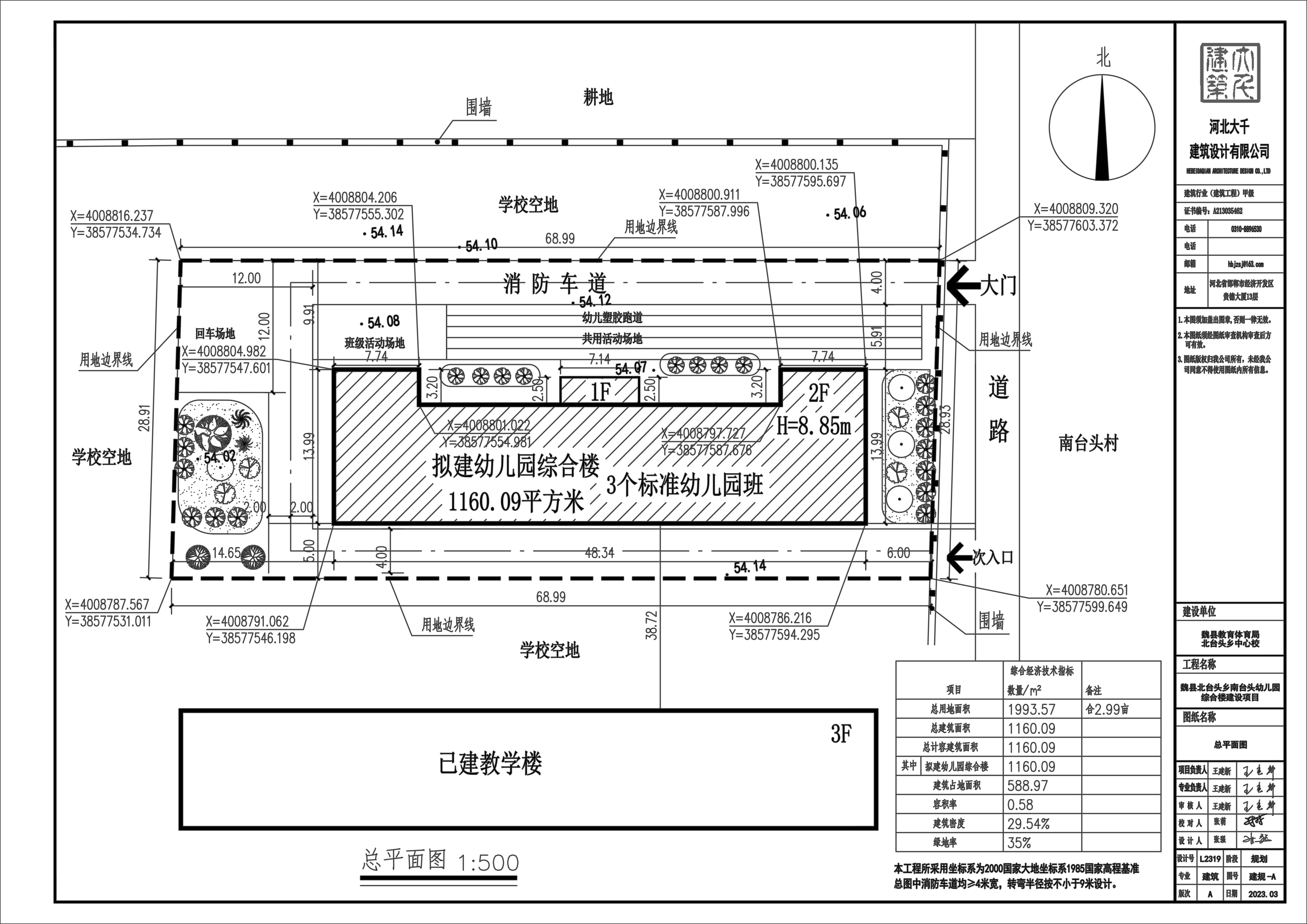ac3cd8168f5f8902f9b44c7f717d80b.png