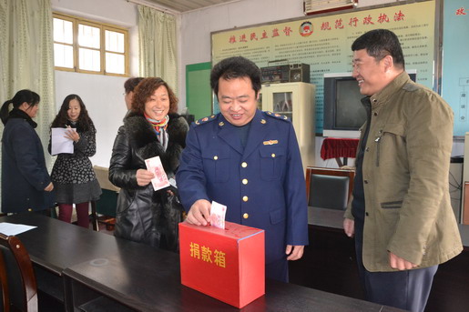 患了败血病怎么办,败血病跟白血病一样吗?