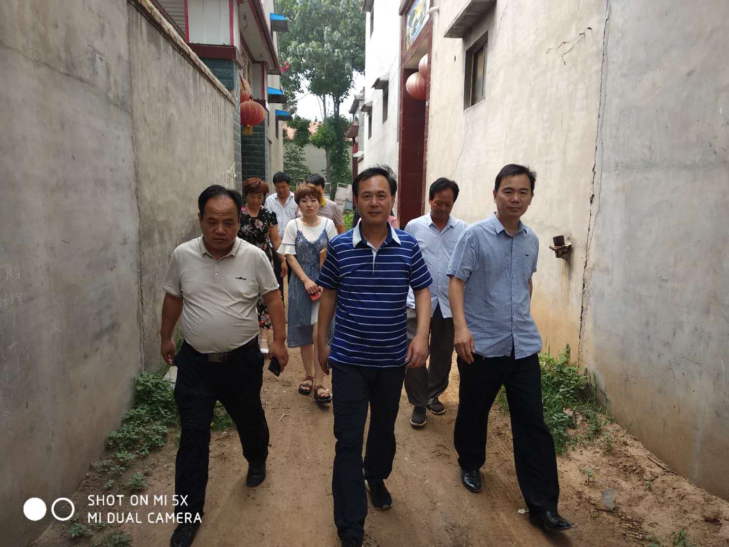 中国魏县党政网-中共魏县县委 魏县人民政府 - 中国网