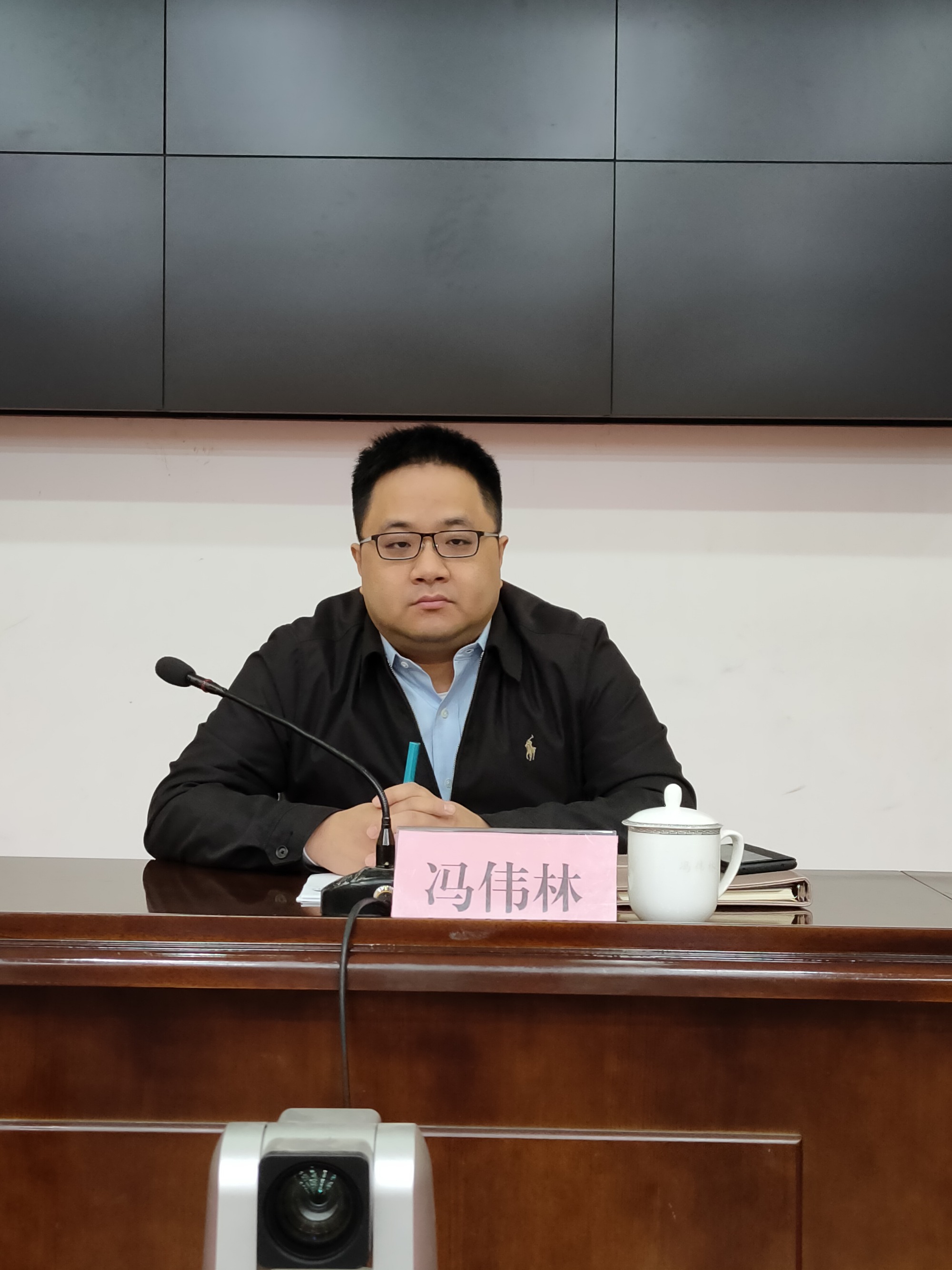 魏县党政网-中共魏县县委 魏县人民政府 魏县党政