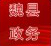 魏县政务