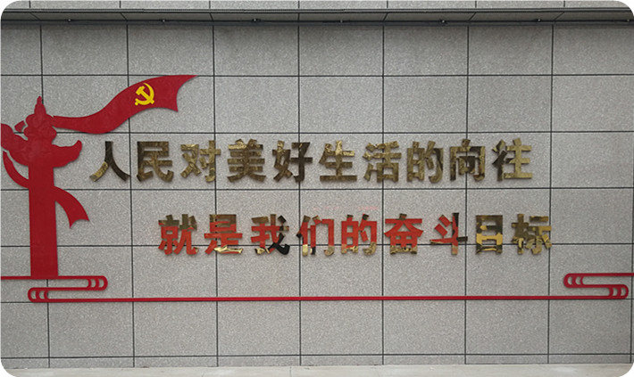 微信图片_20200814164511.jpg