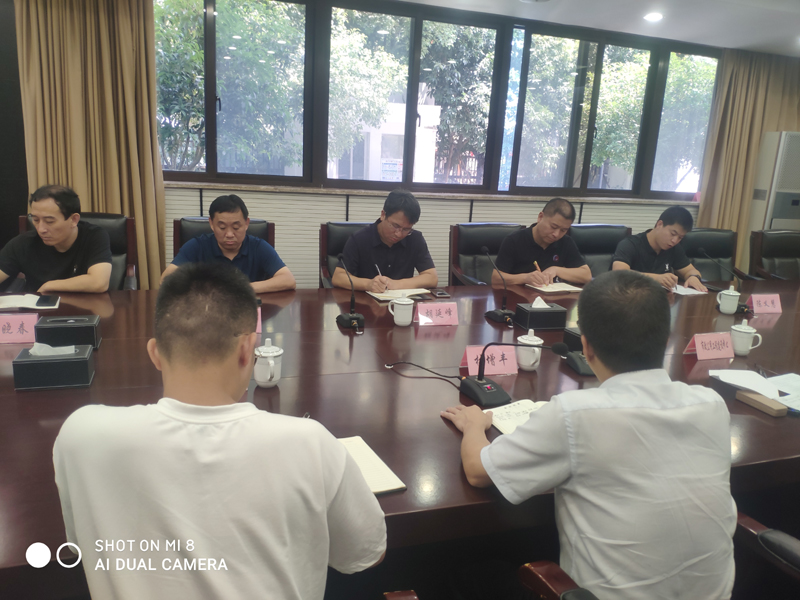 1598488727864035.jpg 2.jpg