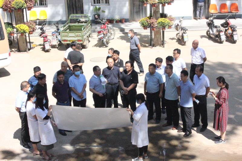 微信图片_20200918181215.jpg