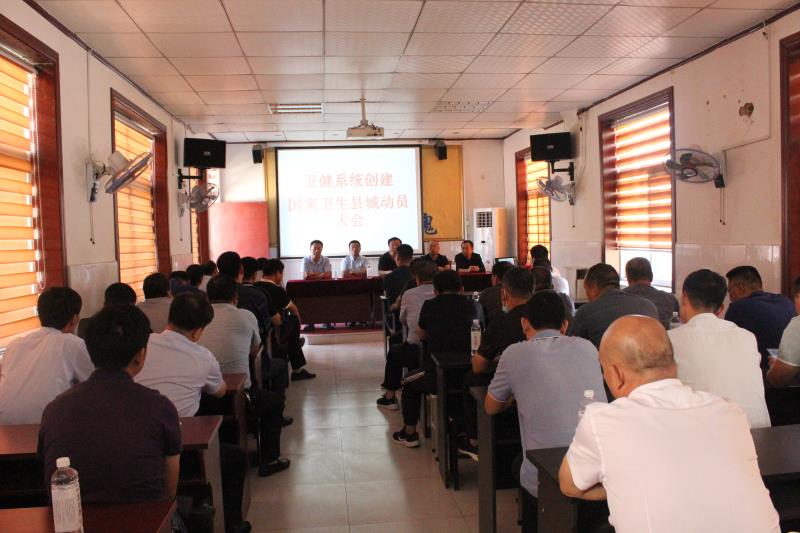 1600424110632868.jpg 微信图片_20200918181223.jpg