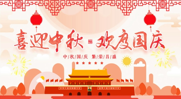 1600843201459751.jpg 1.jpg