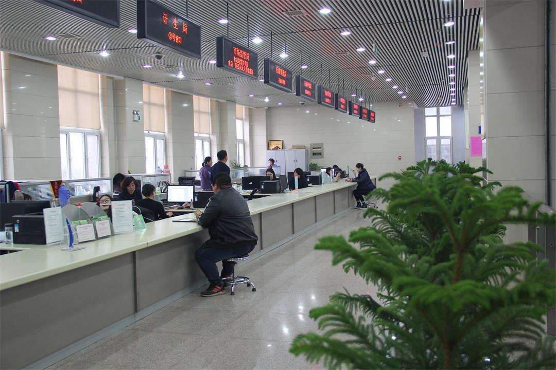 87.jpg