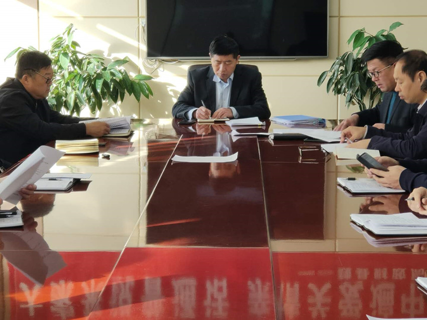 微信图片_202011021722252_副本.jpg