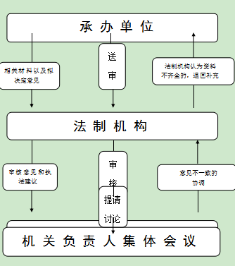 1604907174(1).png