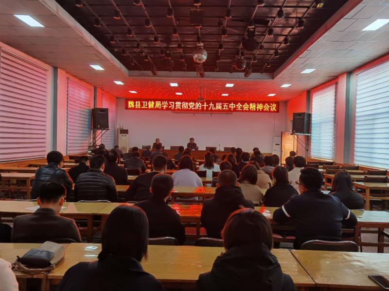 1604988190364436.jpg 1604988190364436.jpg