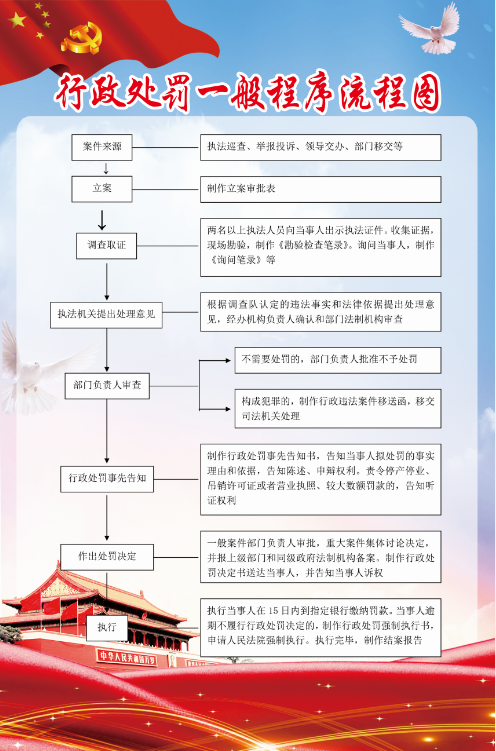 3a14f0741c74801131f96c185c1a5a1.png