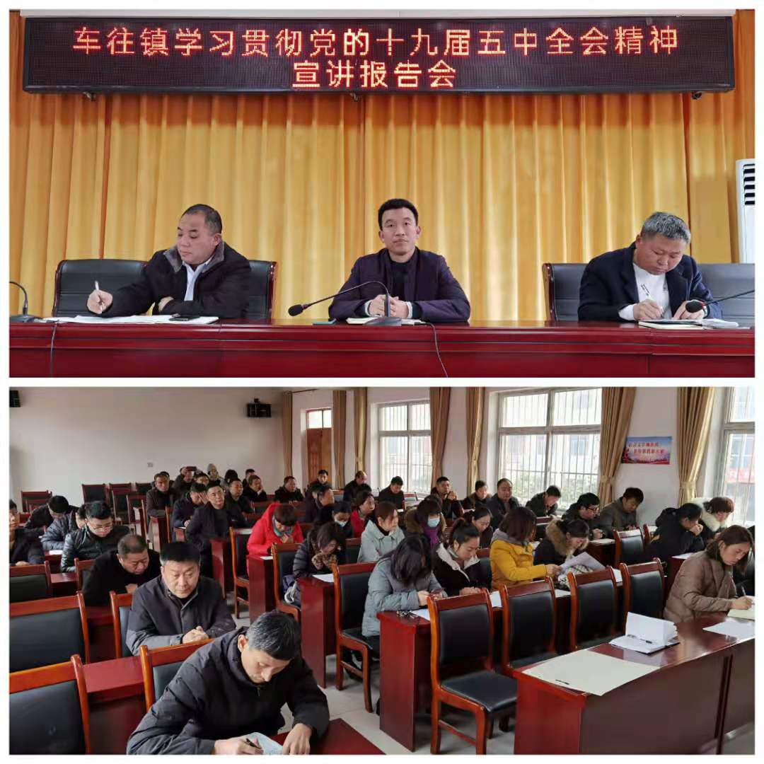 微信图片_20201205213941.jpg