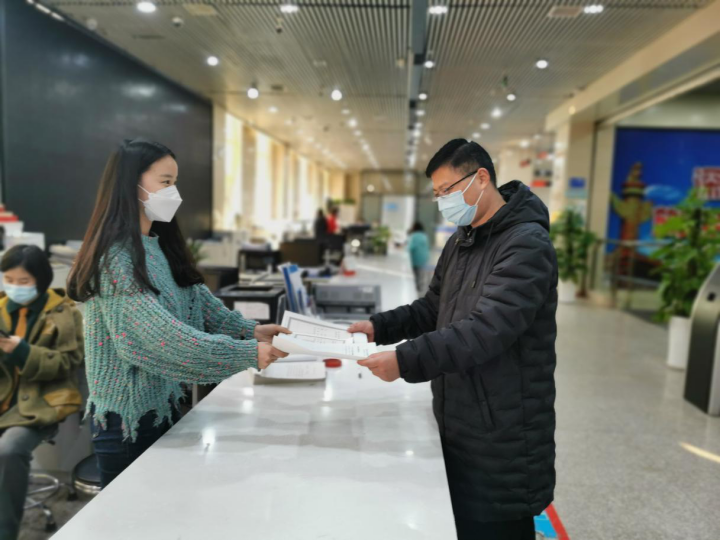 WPS图片-修改尺寸(2).png