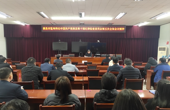 微信图片_20210311163637_副本.jpg