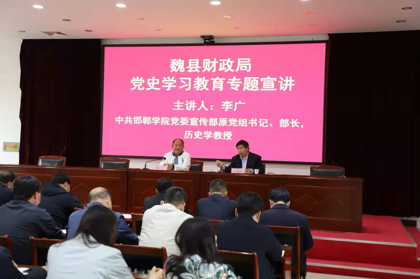 微信图片_202104291540042_副本.jpg