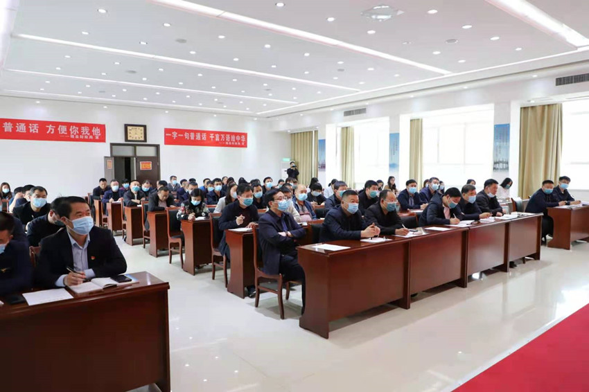 微信图片_202104291540043_副本.jpg