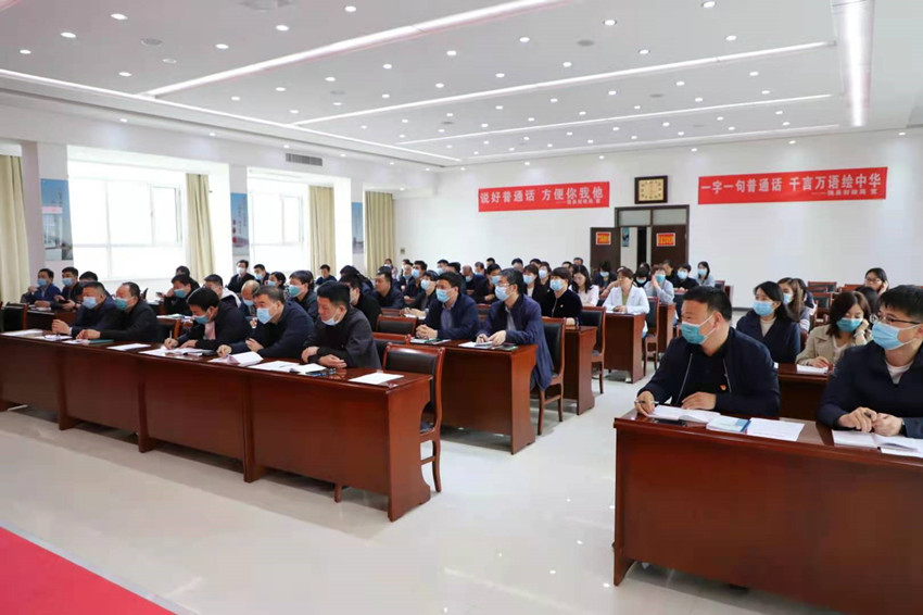 微信图片_202104291540044_副本.jpg