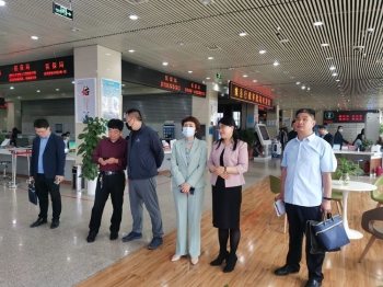 WPS图片-修改尺寸.jpg