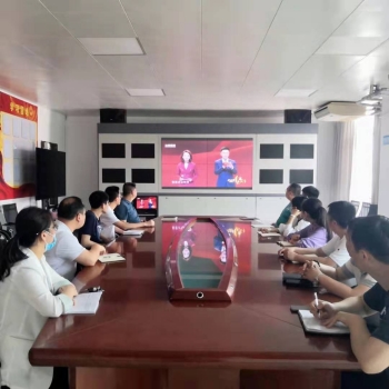 WPS图片-修改尺寸.jpg