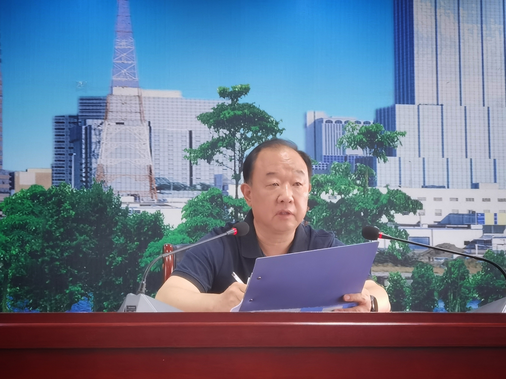 微信图片_20210524000146.jpg