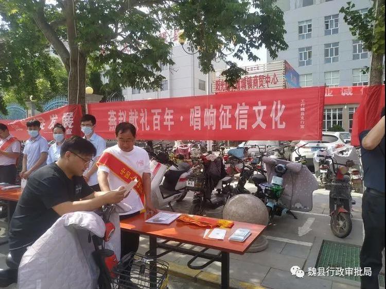 WPS图片-修改尺寸(1).jpg