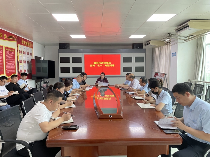 WPS图片-修改尺寸.jpg