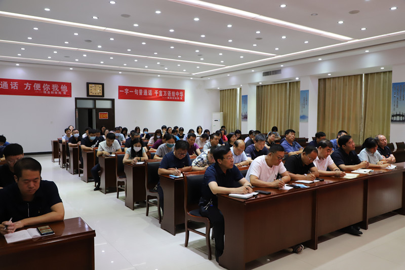 微信图片_202107211512062.jpg