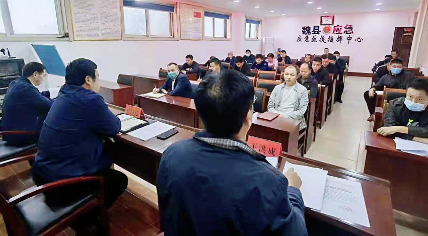 微信图片_20211004175220.jpg