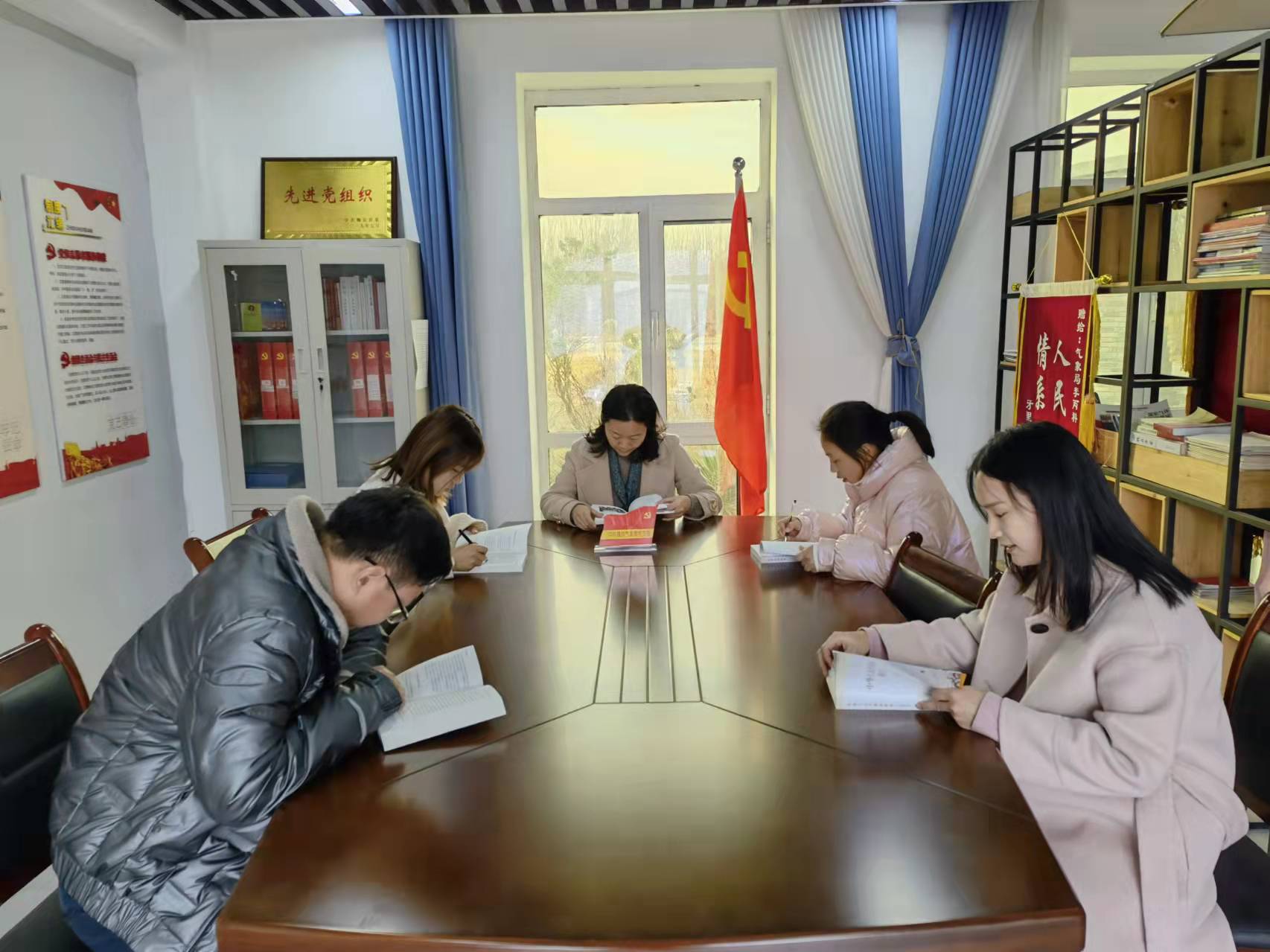 微信图片_20211207182748.jpg