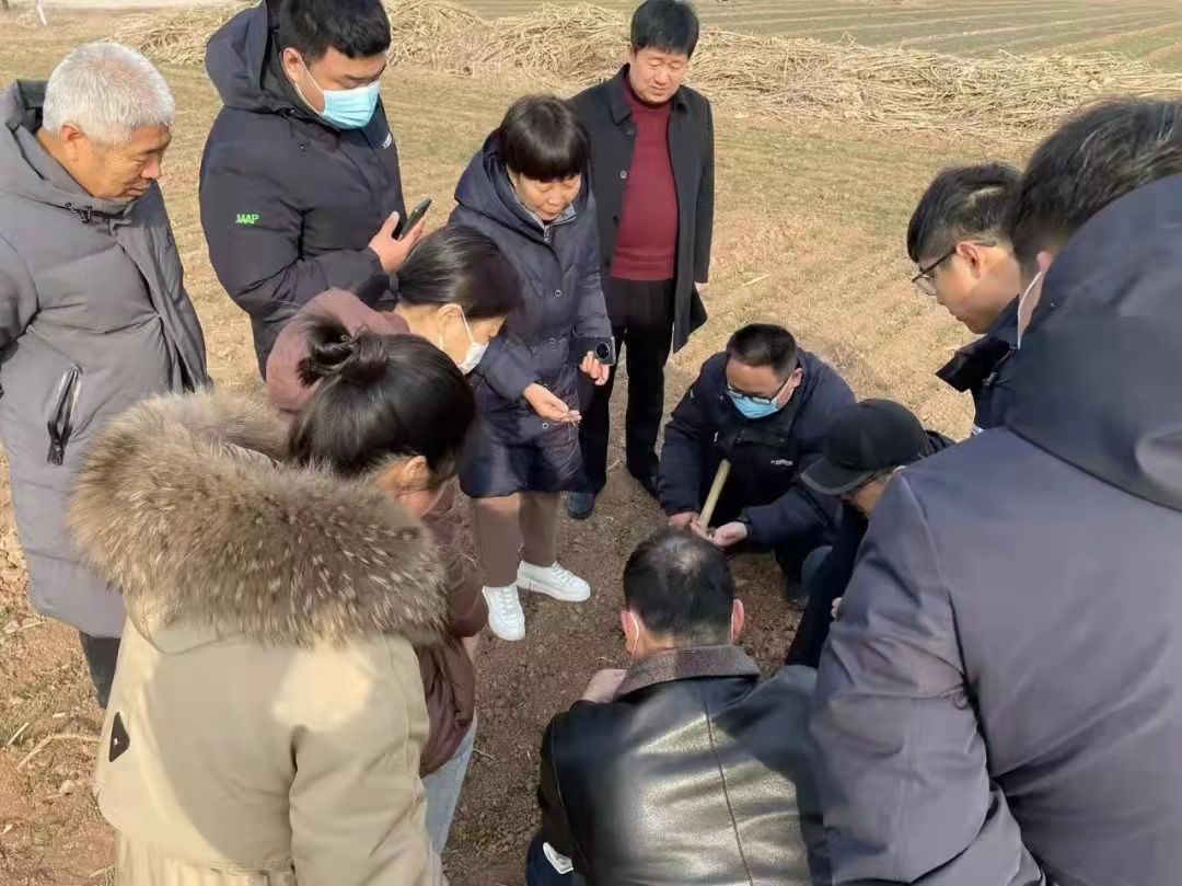 微信图片_202202141048323.jpg