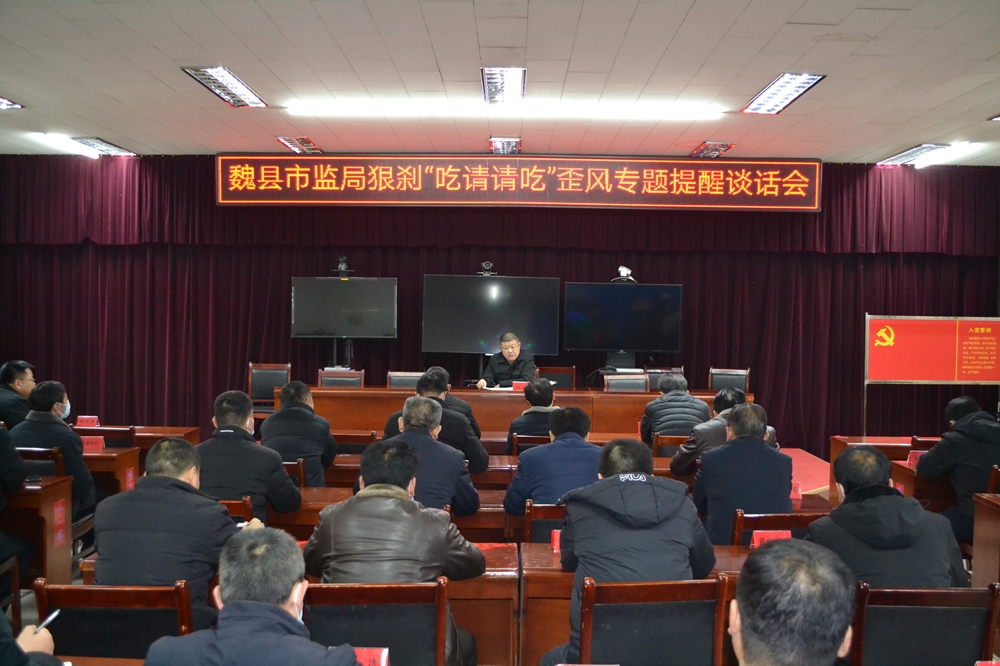 DSC_0017_副本.jpg