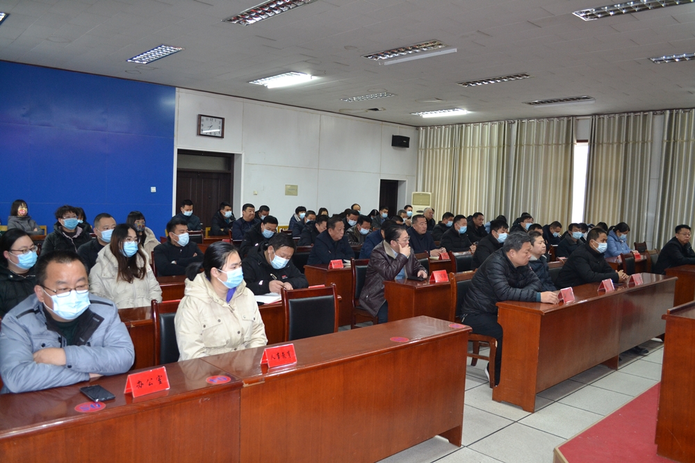 DSC_0015_副本.jpg