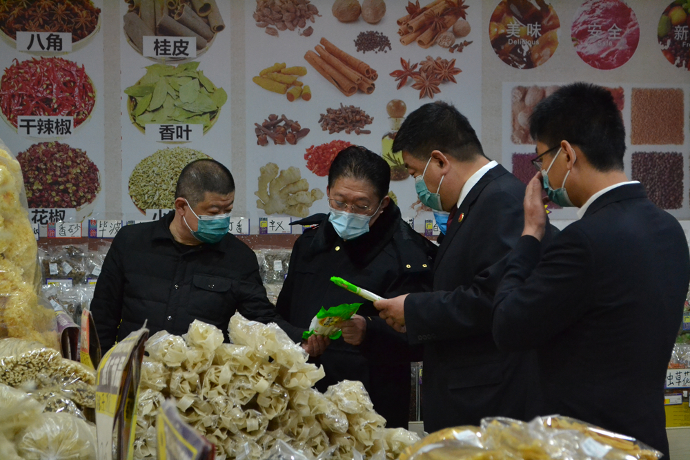 DSC_0113_副本.jpg