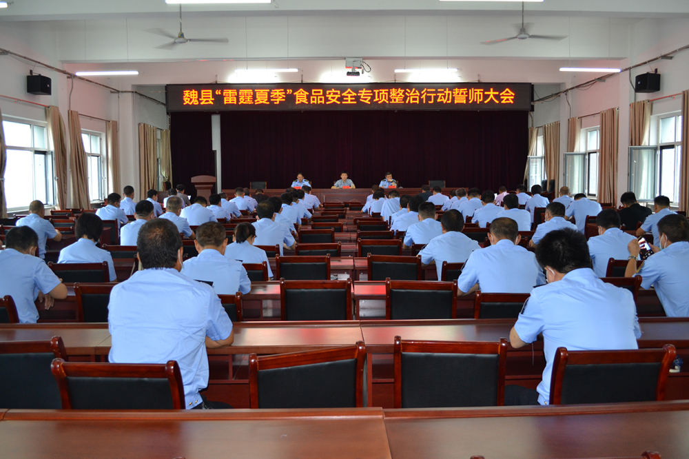 DSC_0185_副本.jpg
