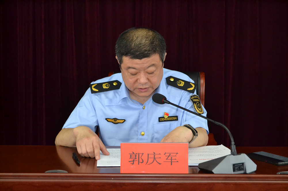 DSC_0217_副本.jpg