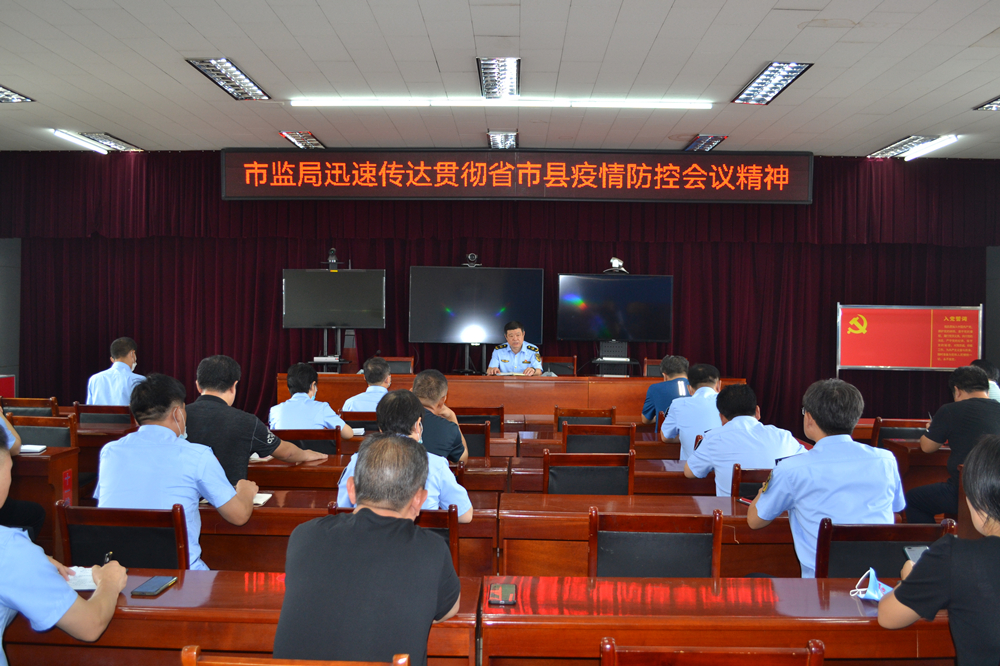 DSC_0304_副本.jpg