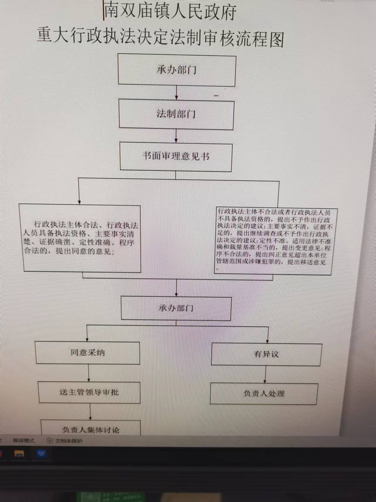 7c48885eaf29a37931cdd45fdb57711.jpg
