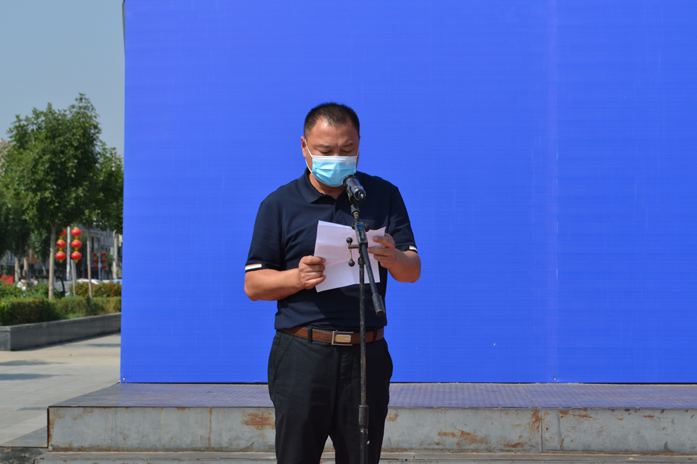 审批局表态发言_副本.jpg