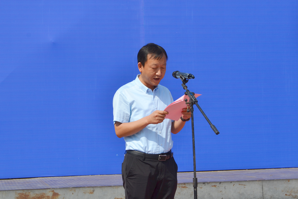 税务局表态发言_副本.jpg