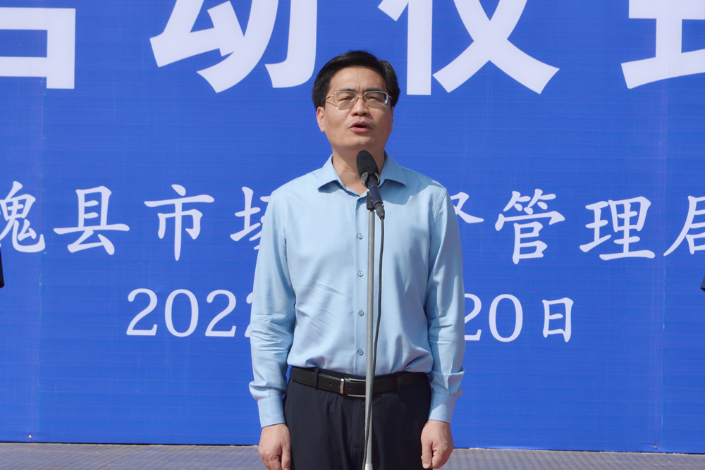 DSC_0378_副本_副本.jpg