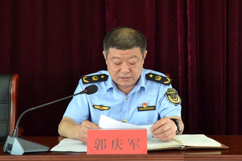 DSC_0285_副本.jpg