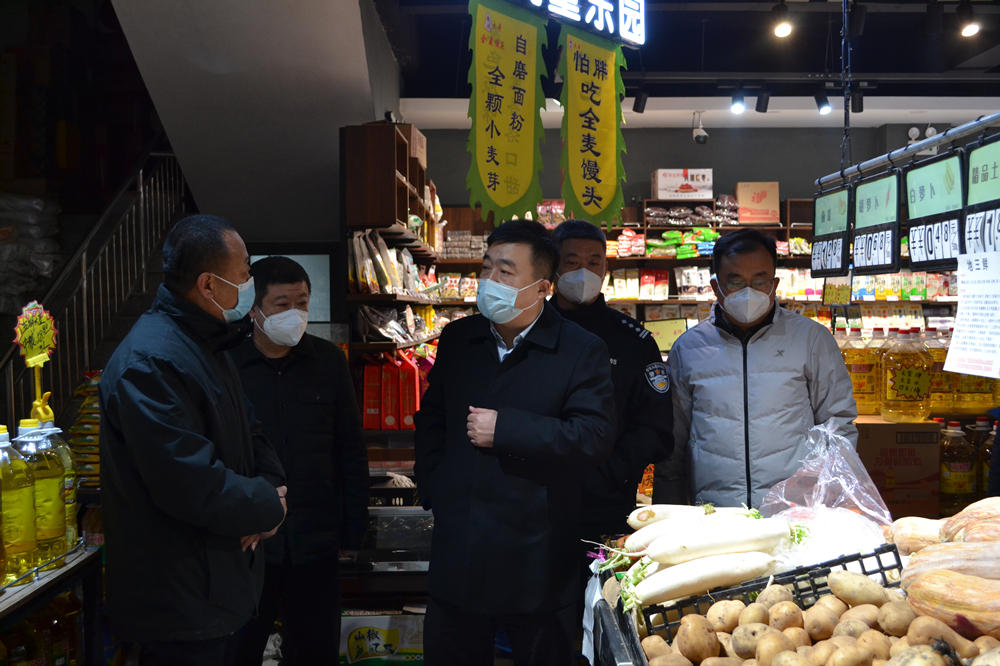 DSC_0555_副本.jpg