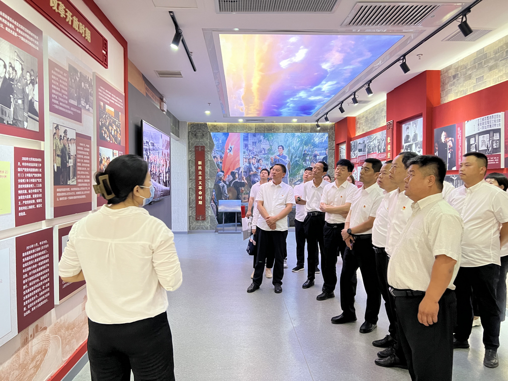 微信图片_20230617082123.jpg