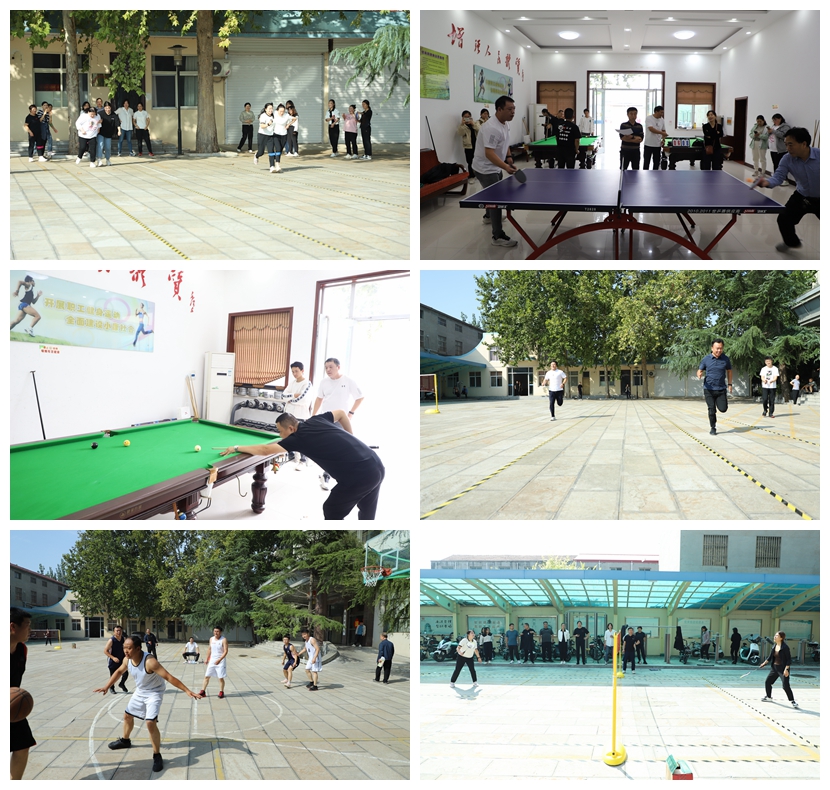 运动会.jpg