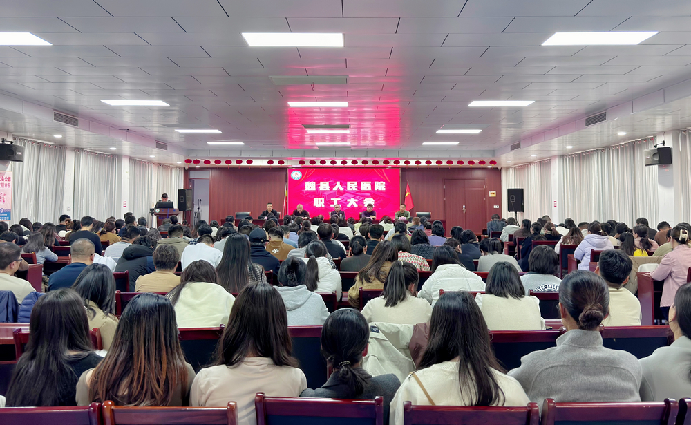 微信图片_20231123083608.jpg