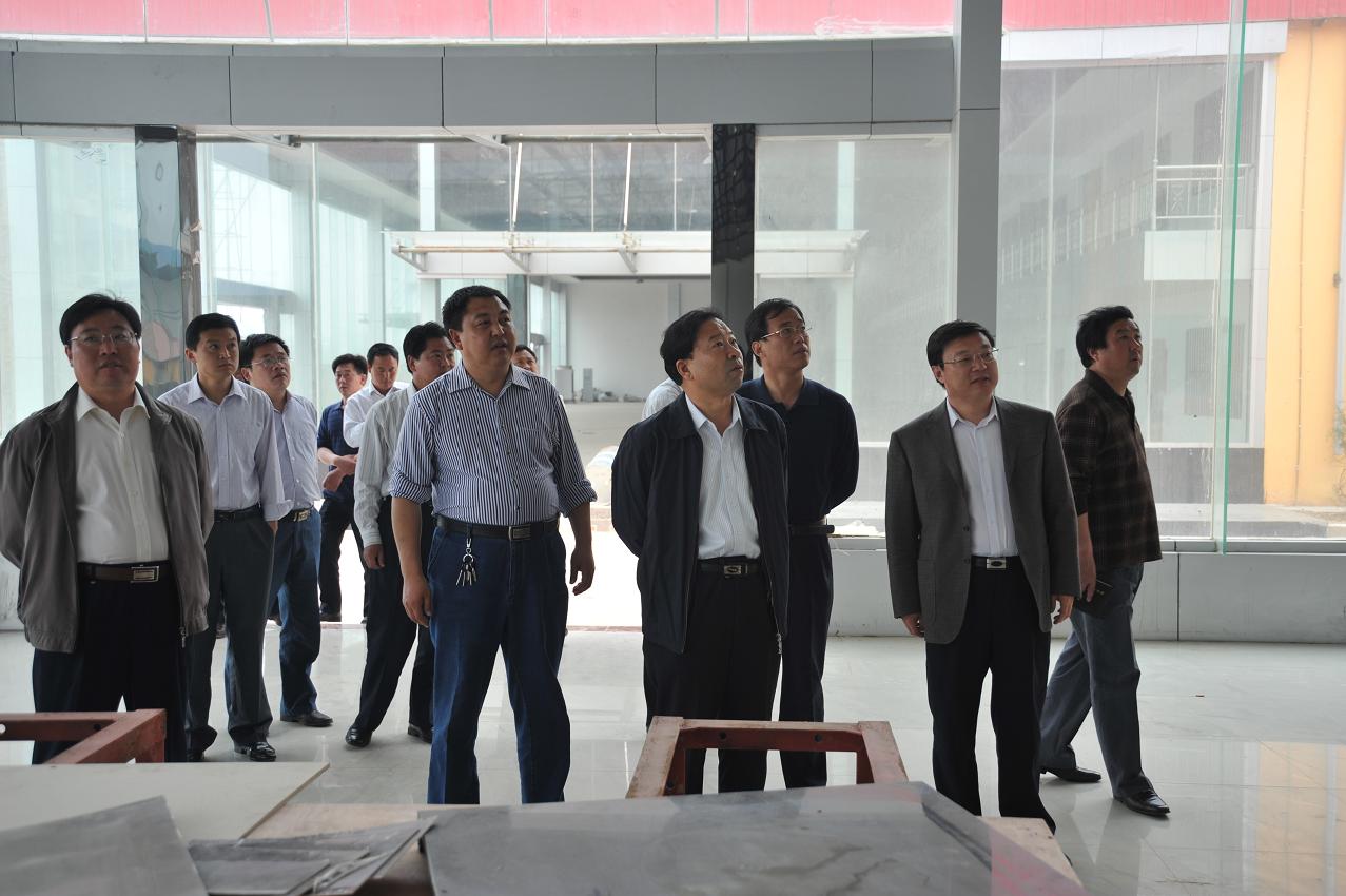 宿迁网站建设价格表_(宿迁网站建设价格表公示)