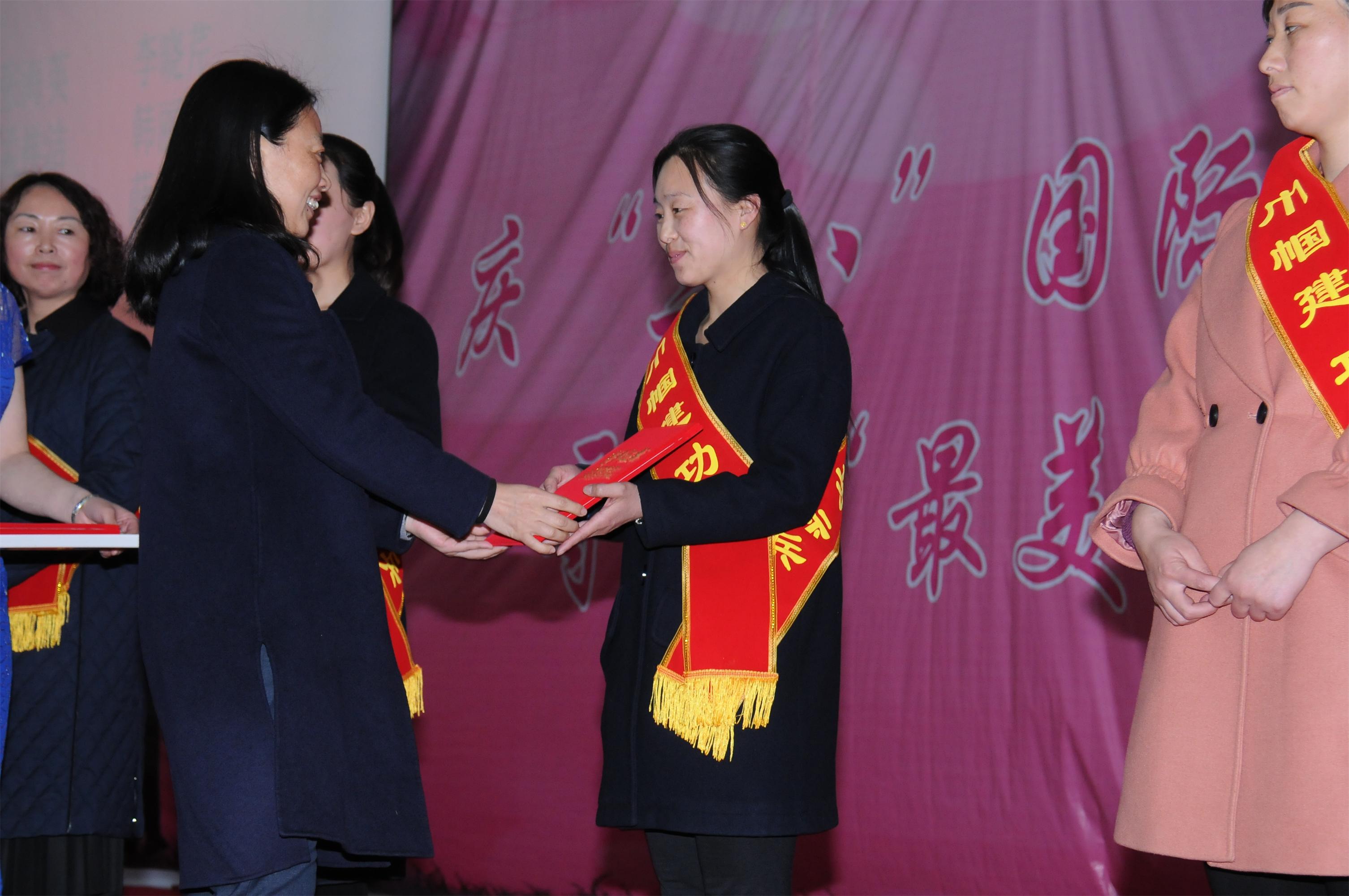 魏县党政网-中共魏县县委 魏县人民政府 - 魏县党政网-中共魏县县委